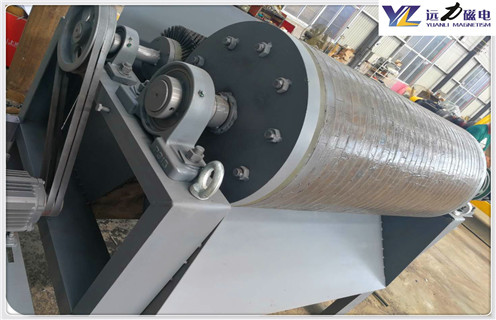 干選永磁磁選機,北京干選永磁磁選機,北京干選永磁磁選機磁場一般為多少_磁塊如何排列 干選永磁磁選機,北京干選永磁磁選機,北京干選永磁磁選機磁場一般為多少_磁塊如何排列