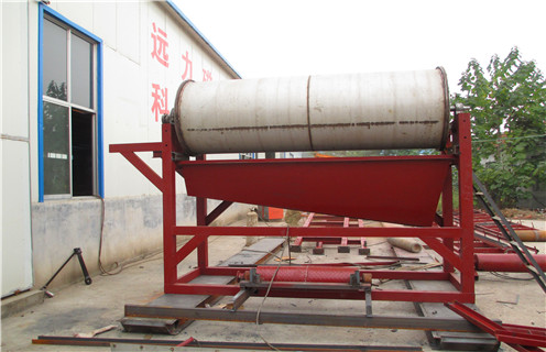 干式磁選機,浙江好的干式磁選機廠家,浙江好的干式磁選機廠家磁場一般為多少_磁塊如何排列 干式磁選機,浙江好的干式磁選機廠家,浙江好的干式磁選機廠家磁場一般為多少_磁塊如何排列