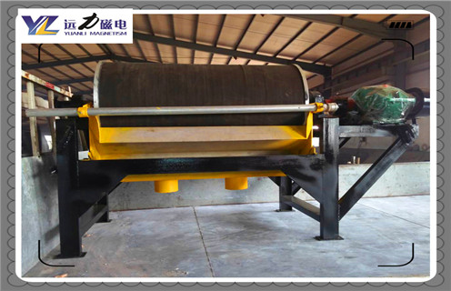 永磁筒式磁選機(jī),黑龍江永磁筒式磁選機(jī)_黑龍江永磁筒式磁選機(jī)設(shè)備質(zhì)量不吸鐵如何處理 永磁筒式磁選機(jī),黑龍江永磁筒式磁選機(jī)_黑龍江永磁筒式磁選機(jī)設(shè)備質(zhì)量不吸鐵如何處理