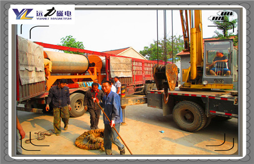 濕式磁選機(jī),新疆鈦尾礦濕式磁選機(jī),新疆鈦尾礦濕式磁選機(jī)磁場一般為多少_磁塊如何排列 濕式磁選機(jī),新疆鈦尾礦濕式磁選機(jī),新疆鈦尾礦濕式磁選機(jī)磁場一般為多少_磁塊如何排列