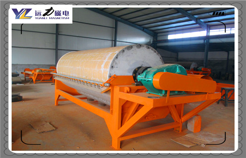 磁選機廠家,重慶磁選機廠家,重慶磁選機廠家,磁場一般為多少_磁塊如何排列 磁選機廠家,重慶磁選機廠家,重慶磁選機廠家,磁場一般為多少_磁塊如何排列