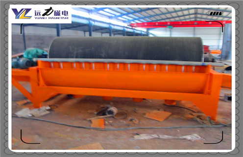 磁選機磁力，青海磁選機磁力是多少，青海磁選機磁力是多少，磁場一般為多少_磁塊如何排列