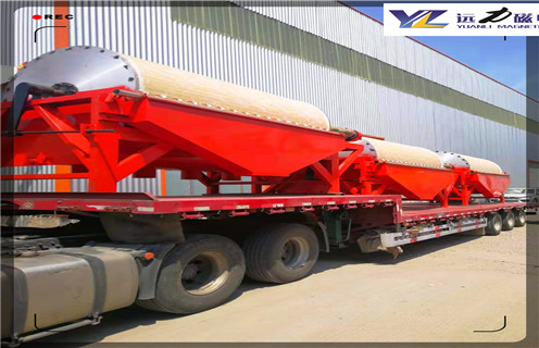 河沙水選磁選機,湖北河沙水選磁選機_小型河沙磁選機_湖北河沙水選磁選機價格 河沙水選磁選機,湖北河沙水選磁選機_小型河沙磁選機_湖北河沙水選磁選機價格