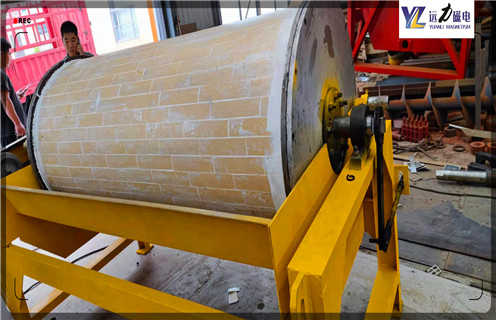 濕式磁選機,臨朐黑鎢礦濕式磁選機_臨朐黑鎢礦濕式磁選機價格好,參數及磁場強度 濕式磁選機,臨朐黑鎢礦濕式磁選機_臨朐黑鎢礦濕式磁選機價格好,參數及磁場強度