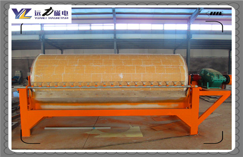 平板磁選機(jī),北京平板磁選機(jī)常見的故障與維修_如何進(jìn)行北京平板磁選機(jī)常見的故障與維修的磁筒更換工作原理_選礦規(guī)格參數(shù)及執(zhí)行標(biāo)準(zhǔn) 平板磁選機(jī),北京平板磁選機(jī)常見的故障與維修_如何進(jìn)行北京平板磁選機(jī)常見的故障與維修的磁筒更換工作原理_選礦規(guī)格參數(shù)及執(zhí)行標(biāo)準(zhǔn)