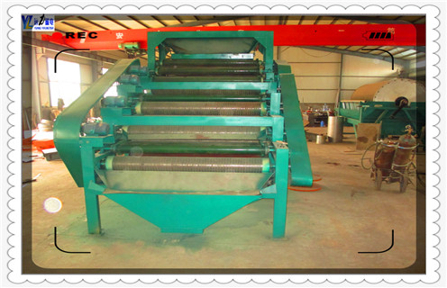 干粉立式磁選機(jī),河南干粉立式磁選機(jī)_推薦合適廠家皮帶及結(jié)構(gòu)價(jià)格,河南干粉立式磁選機(jī) 干粉立式磁選機(jī),河南干粉立式磁選機(jī)_推薦合適廠家皮帶及結(jié)構(gòu)價(jià)格,河南干粉立式磁選機(jī)