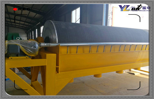 河沙磁選機,福建河沙專用磁選機_小型河沙磁選機_福建河沙專用磁選機價格 河沙磁選機,福建河沙專用磁選機_小型河沙磁選機_福建河沙專用磁選機價格