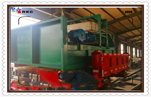 平板磁選機(jī),甘肅高強(qiáng)平板磁選機(jī)廠家_如何進(jìn)行甘肅高強(qiáng)平板磁選機(jī)廠家的磁筒更換工作原理_選礦規(guī)格參數(shù)及執(zhí)行標(biāo)準(zhǔn) 平板磁選機(jī),甘肅高強(qiáng)平板磁選機(jī)廠家_如何進(jìn)行甘肅高強(qiáng)平板磁選機(jī)廠家的磁筒更換工作原理_選礦規(guī)格參數(shù)及執(zhí)行標(biāo)準(zhǔn)