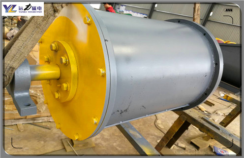 永磁滾筒,貴州永磁滾筒除鐵器_滾筒磁選機(jī)多少錢(qián)一臺(tái),貴州永磁滾筒除鐵器工作原理 永磁滾筒,貴州永磁滾筒除鐵器_滾筒磁選機(jī)多少錢(qián)一臺(tái),貴州永磁滾筒除鐵器工作原理