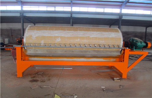 平板磁選機(jī),遠(yuǎn)力磁電平板磁選機(jī)_如何進(jìn)行遠(yuǎn)力磁電平板磁選機(jī)的磁筒更換工作原理_選礦規(guī)格參數(shù)及執(zhí)行標(biāo)準(zhǔn) 平板磁選機(jī),遠(yuǎn)力磁電平板磁選機(jī)_如何進(jìn)行遠(yuǎn)力磁電平板磁選機(jī)的磁筒更換工作原理_選礦規(guī)格參數(shù)及執(zhí)行標(biāo)準(zhǔn)