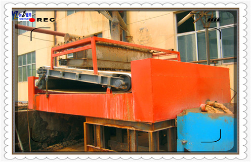 平板磁選機,天津平板磁選機工作原理_如何進行天津平板磁選機工作原理的磁筒更換工作原理_選礦規格參數及執行標準 平板磁選機,天津平板磁選機工作原理_如何進行天津平板磁選機工作原理的磁筒更換工作原理_選礦規格參數及執行標準