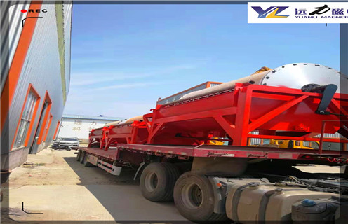 濕式磁選機,河南永磁濕式磁選機_合理選購河南永磁濕式磁選機_遠力磁電生產廠家 濕式磁選機,河南永磁濕式磁選機_合理選購河南永磁濕式磁選機_遠力磁電生產廠家