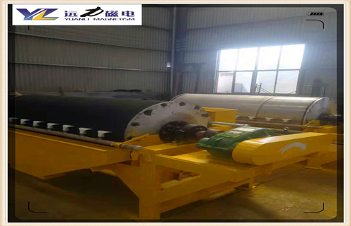 干式磁選機(jī),江蘇鐵礦干式磁選機(jī)_江蘇鐵礦干式磁選機(jī)工作視頻十大品牌教你如何選擇設(shè)備 干式磁選機(jī),江蘇鐵礦干式磁選機(jī)_江蘇鐵礦干式磁選機(jī)工作視頻十大品牌教你如何選擇設(shè)備