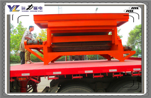 廣東鈦尾礦濕式磁選機(jī)_廣東鈦尾礦濕式磁選機(jī)鐵精粉流程及轉(zhuǎn)速有什么規(guī)定 ,在保證選礦效果的前提下,如果礦漿流速越快,則設(shè)備在單位時(shí)間內(nèi)處理能力及單位時(shí)間內(nèi)精礦的產(chǎn)量提升,同時(shí)由于 減少了電耗、人工成本等選礦成本,有利于選礦收益的增加。而實(shí)際選礦生產(chǎn)中,礦漿流速是受到諸多限制的,不可能無限制的提高礦漿流速來提升選礦收益。 一、廣東鈦尾礦濕式磁選機(jī)_廣東鈦尾礦濕式磁選機(jī)鐵精粉流程及轉(zhuǎn)速有什么規(guī)定 1、從選礦作用力的角度考慮。流經(jīng)磁選工作面的礦漿速度決定了作用于沉積在梯度吸附區(qū)域表面顆粒上的剪切力,因此,影響到磁性chanp-in的回收率和品位,一般情況下,流速過高時(shí)會(huì)造成磁性超貧品位的增加而同時(shí)損失部分回收率。 2、選擇不同號磁選機(jī)設(shè)備是根據(jù)客戶產(chǎn)量及需求而定,而我們遠(yuǎn)力磁電選礦設(shè)備廠生產(chǎn)小磁選機(jī)也是根據(jù)客需求而定制,隨著路打開,越來越多小產(chǎn)量客戶來選擇小磁選機(jī),它在市場上有***客戶群。遠(yuǎn)力磁電選礦機(jī)械小磁選機(jī)設(shè)備筒皮采進(jìn)耐磨涂層替了普通筒皮,耐磨度了8-10倍左右,同時(shí)磁選機(jī)滾筒是***度稀土永磁材料來制造,這樣保證磁選機(jī)磁力持久性,磁場可以從500GS-13500GS以上都可以定制,合理結(jié)構(gòu)設(shè)計(jì)及磁系組裝 二、廣東鈦尾礦濕式磁選機(jī)_廣東鈦尾礦濕式磁選機(jī)鐵精粉流程及轉(zhuǎn)速有什么規(guī)定 1、濕式磁選機(jī)有三種槽體:順流槽體、逆流槽體、半逆流槽體。不一樣槽體對于物料的精細(xì)度的工作也不一樣,這個(gè)詳細(xì)的選擇還要依據(jù)周身環(huán)境的,地質(zhì)及物料的特色,然后結(jié)合自然條件選擇再依據(jù)設(shè)備的特色進(jìn)行選擇,防止出現(xiàn)“不適應(yīng)”運(yùn)作疑問出現(xiàn)。 2、濕式磁選機(jī)三種槽體的特色:順流式濕式磁選機(jī)相對逆流式和半流式的槽體來說,它的處理才能大,順流式槽體適宜于處理較粗粒度的強(qiáng)磁性物料的粗選和精選。順流式磁選機(jī)有一個(gè)需要特色留意的地方即是:***嚴(yán)厲的操控給礦的粒度,不能過大或許過小,過大的時(shí)分脈石與磁性物體別離不開,磁性礦粒簡單損失于尾礦,會(huì)下降精礦的質(zhì)量。順流式槽體濕式磁選機(jī)可以完成連體機(jī)工作,進(jìn)步精礦的質(zhì)量。 3、逆流式磁選機(jī)適宜于細(xì)粒強(qiáng)磁性礦藏的粗選與掃選工作,回收率較高,但精礦檔次較低。由于粗粒物料易沉積阻塞選別空間,更不容別離開來,所以逆流型磁選機(jī)不適于處理粗粒物料,盡量防止運(yùn)用逆流式濕式磁選機(jī)進(jìn)行精選,牢記。 4、半逆流磁選機(jī)它一起具有自己順流槽體的優(yōu)勢和逆流槽體的優(yōu)勢,半逆流磁選機(jī)在礦設(shè)技術(shù)流程中所占的比重略大。它充分體現(xiàn)了順流式和逆流式的優(yōu)勢,而且還逾越了那兩種槽體,由于它還適宜于處理0.5mm以下的礦粒的粗選和精選,不光可以多臺(tái)串聯(lián)和并聯(lián),還可以完成屢次的掃選和精選。 廣東鈦尾礦濕式磁選機(jī)_廣東鈦尾礦濕式磁選機(jī)鐵精粉流程及轉(zhuǎn)速有什么規(guī)定 ,在保證選礦效果的前提下,如果礦漿流速越快,則設(shè)備在單位時(shí)間內(nèi)處理能力及單位時(shí)間內(nèi)精礦的產(chǎn)量提升,同時(shí)由于 減少了電耗、人工成本等選礦成本,有利于選礦收益的增加。而實(shí)際選礦生產(chǎn)中,礦漿流速是受到諸多限制的,不可能無限制的提高礦漿流速來提升選礦收益。 一、廣東鈦尾礦濕式磁選機(jī)_廣東鈦尾礦濕式磁選機(jī)鐵精粉流程及轉(zhuǎn)速有什么規(guī)定 1、從選礦作用力的角度考慮。流經(jīng)磁選工作面的礦漿速度決定了作用于沉積在梯度吸附區(qū)域表面顆粒上的剪切力,因此,影響到磁性chanp-in的回收率和品位,一般情況下,流速過高時(shí)會(huì)造成磁性超貧品位的增加而同時(shí)損失部分回收率。 2、選擇不同號磁選機(jī)設(shè)備是根據(jù)客戶產(chǎn)量及需求而定,而我們遠(yuǎn)力磁電選礦設(shè)備廠生產(chǎn)小磁選機(jī)也是根據(jù)客需求而定制,隨著路打開,越來越多小產(chǎn)量客戶來選擇小磁選機(jī),它在市場上有***客戶群。遠(yuǎn)力磁電選礦機(jī)械小磁選機(jī)設(shè)備筒皮采進(jìn)耐磨涂層替了普通筒皮,耐磨度了8-10倍左右,同時(shí)磁選機(jī)滾筒是***度稀土永磁材料來制造,這樣保證磁選機(jī)磁力持久性,磁場可以從500GS-13500GS以上都可以定制,合理結(jié)構(gòu)設(shè)計(jì)及磁系組裝 二、廣東鈦尾礦濕式磁選機(jī)_廣東鈦尾礦濕式磁選機(jī)鐵精粉流程及轉(zhuǎn)速有什么規(guī)定 1、濕式磁選機(jī)有三種槽體:順流槽體、逆流槽體、半逆流槽體。不一樣槽體對于物料的精細(xì)度的工作也不一樣,這個(gè)詳細(xì)的選擇還要依據(jù)周身環(huán)境的,地質(zhì)及物料的特色,然后結(jié)合自然條件選擇再依據(jù)設(shè)備的特色進(jìn)行選擇,防止出現(xiàn)“不適應(yīng)”運(yùn)作疑問出現(xiàn)。 2、濕式磁選機(jī)三種槽體的特色:順流式濕式磁選機(jī)相對逆流式和半流式的槽體來說,它的處理才能大,順流式槽體適宜于處理較粗粒度的強(qiáng)磁性物料的粗選和精選。順流式磁選機(jī)有一個(gè)需要特色留意的地方即是:***嚴(yán)厲的操控給礦的粒度,不能過大或許過小,過大的時(shí)分脈石與磁性物體別離不開,磁性礦粒簡單損失于尾礦,會(huì)下降精礦的質(zhì)量。順流式槽體濕式磁選機(jī)可以完成連體機(jī)工作,進(jìn)步精礦的質(zhì)量。 3、逆流式磁選機(jī)適宜于細(xì)粒強(qiáng)磁性礦藏的粗選與掃選工作,回收率較高,但精礦檔次較低。由于粗粒物料易沉積阻塞選別空間,更不容別離開來,所以逆流型磁選機(jī)不適于處理粗粒物料,盡量防止運(yùn)用逆流式濕式磁選機(jī)進(jìn)行精選,牢記。 4、半逆流磁選機(jī)它一起具有自己順流槽體的優(yōu)勢和逆流槽體的優(yōu)勢,半逆流磁選機(jī)在礦設(shè)技術(shù)流程中所占的比重略大。它充分體現(xiàn)了順流式和逆流式的優(yōu)勢,而且還逾越了那兩種槽體,由于它還適宜于處理0.5mm以下的礦粒的粗選和精選,不光可以多臺(tái)串聯(lián)和并聯(lián),還可以完成屢次的掃選和精選。