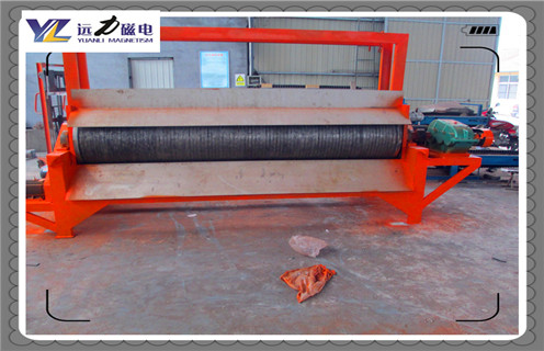 錳礦濕式磁選機,四川錳礦濕式磁選機_小型四川錳礦濕式磁選機_四川錳礦濕式磁選機視頻價格 錳礦濕式磁選機,四川錳礦濕式磁選機_小型四川錳礦濕式磁選機_四川錳礦濕式磁選機視頻價格