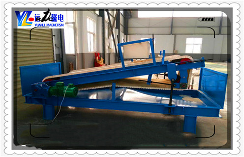 平板磁選機(jī),內(nèi)蒙古平板磁選機(jī)用水嗎_內(nèi)蒙古平板磁選機(jī)用水嗎分選運(yùn)行視頻 平板磁選機(jī),內(nèi)蒙古平板磁選機(jī)用水嗎_內(nèi)蒙古平板磁選機(jī)用水嗎分選運(yùn)行視頻