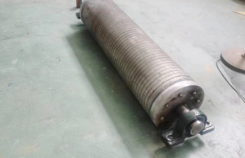 鐵礦磁選機,寧夏鐵礦磁選機價格_ 寧夏鐵礦磁選機價格一般為多少_磁塊如何排列 鐵礦磁選機,寧夏鐵礦磁選機價格_ 寧夏鐵礦磁選機價格一般為多少_磁塊如何排列