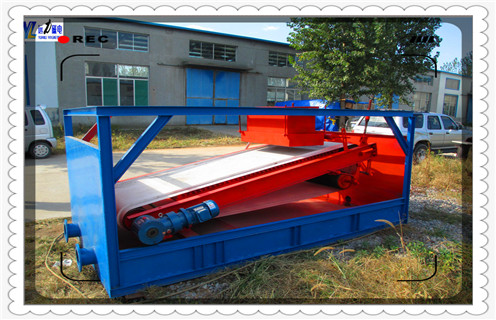 平板磁選機,河北平板磁選機做什么用工作原理_河北平板磁選機做什么用批發(fā)及執(zhí)行標準 平板磁選機,河北平板磁選機做什么用工作原理_河北平板磁選機做什么用批發(fā)及執(zhí)行標準