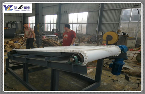 平板式高梯度磁選機，黑龍江平板式高梯度磁選機_黑龍江平板式高梯度磁選機批發(fā)及執(zhí)行標(biāo)準(zhǔn)