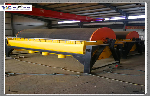 干式磁選機,河南干式選鐵礦磁選機視頻_河南干式選鐵礦磁選機視頻教你如何選擇設備 干式磁選機,河南干式選鐵礦磁選機視頻_河南干式選鐵礦磁選機視頻教你如何選擇設備