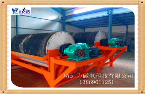 河沙磁選機,山西河沙磁選機_山西河沙磁選機說明書_山西河沙磁選機視頻價格 河沙磁選機,山西河沙磁選機_山西河沙磁選機說明書_山西河沙磁選機視頻價格