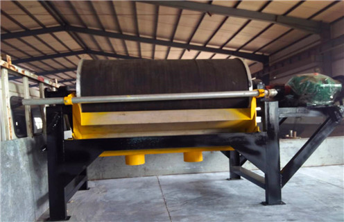 干式強(qiáng)磁磁選機(jī),寧夏干式強(qiáng)磁磁選機(jī)_寧夏干式強(qiáng)磁磁選機(jī)是多少?gòu)S家電話_遠(yuǎn)力磁電廠家 干式強(qiáng)磁磁選機(jī),寧夏干式強(qiáng)磁磁選機(jī)_寧夏干式強(qiáng)磁磁選機(jī)是多少?gòu)S家電話_遠(yuǎn)力磁電廠家