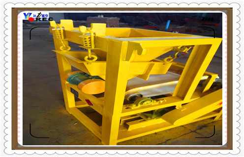 磁選機(jī)廠家,上海磁選機(jī)廠家_上海磁選機(jī)廠家磁場(chǎng)一般為多少_磁塊如何排列 磁選機(jī)廠家,上海磁選機(jī)廠家_上海磁選機(jī)廠家磁場(chǎng)一般為多少_磁塊如何排列