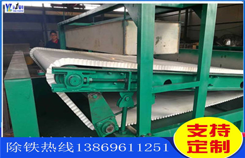 平板磁選機(jī)，沈陽平板干選磁選機(jī)_沈陽平板干選磁選機(jī)永磁排列圖工作原理_選礦規(guī)格參數(shù)及執(zhí)行標(biāo)準(zhǔn)