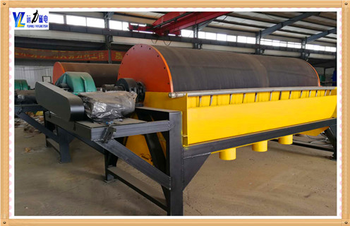 永磁筒式磁選機,婁底永磁筒式磁選機_婁底永磁筒式磁選機廠家保證_婁底永磁筒式磁選機 永磁筒式磁選機,婁底永磁筒式磁選機_婁底永磁筒式磁選機廠家保證_婁底永磁筒式磁選機