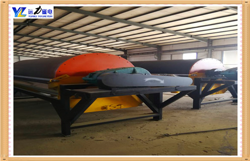 永磁濕式磁選機(jī),山東永磁濕式磁選機(jī)_山東永磁濕式磁選機(jī)原理更便捷型號(hào)參數(shù)及磁場(chǎng)強(qiáng)度 永磁濕式磁選機(jī),山東永磁濕式磁選機(jī)_山東永磁濕式磁選機(jī)原理更便捷型號(hào)參數(shù)及磁場(chǎng)強(qiáng)度