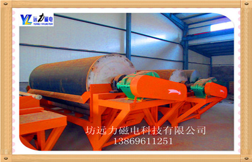 高強(qiáng)磁磁選機(jī),寧夏帶式高強(qiáng)磁磁選機(jī) _寧夏帶式高強(qiáng)磁磁選機(jī)的調(diào)整哪家好供應(yīng)訂制磁場(chǎng)一般為多少_磁塊如何排列 高強(qiáng)磁磁選機(jī),寧夏帶式高強(qiáng)磁磁選機(jī) _寧夏帶式高強(qiáng)磁磁選機(jī)的調(diào)整哪家好供應(yīng)訂制磁場(chǎng)一般為多少_磁塊如何排列