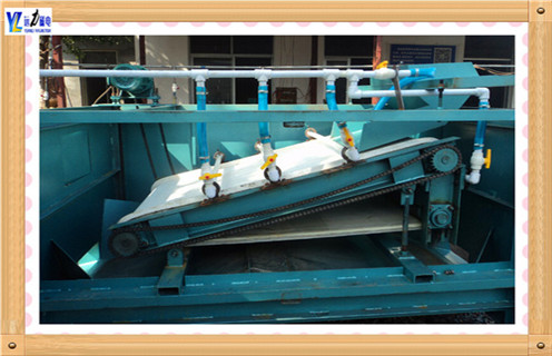 高梯度平板磁選機(jī),吉林高梯度平板磁選機(jī)_吉林高梯度平板磁選機(jī)永磁排列圖工作原理_選礦規(guī)格參數(shù)及執(zhí)行標(biāo)準(zhǔn) 高梯度平板磁選機(jī),吉林高梯度平板磁選機(jī)_吉林高梯度平板磁選機(jī)永磁排列圖工作原理_選礦規(guī)格參數(shù)及執(zhí)行標(biāo)準(zhǔn)