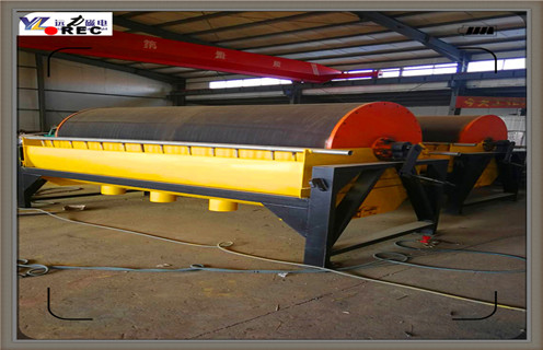 干式磁選機,湖南干式磁選機_湖南干式磁選機工作原理發展工作視頻皮帶及結構價格 干式磁選機,湖南干式磁選機_湖南干式磁選機工作原理發展工作視頻皮帶及結構價格