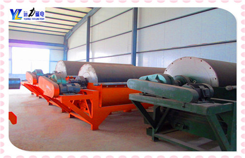 永磁濕式磁選機(jī),四川永磁濕式磁選機(jī)_遠(yuǎn)力四川永磁濕式磁選機(jī)的結(jié)構(gòu)磁場(chǎng)分布圖 永磁濕式磁選機(jī),四川永磁濕式磁選機(jī)_遠(yuǎn)力四川永磁濕式磁選機(jī)的結(jié)構(gòu)磁場(chǎng)分布圖
