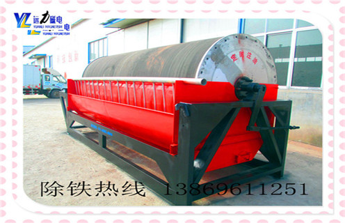 永磁濕式磁選機(jī),四川永磁濕式磁選機(jī)_遠(yuǎn)力四川永磁濕式磁選機(jī)的結(jié)構(gòu)磁場(chǎng)分布圖 永磁濕式磁選機(jī),四川永磁濕式磁選機(jī)_遠(yuǎn)力四川永磁濕式磁選機(jī)的結(jié)構(gòu)磁場(chǎng)分布圖