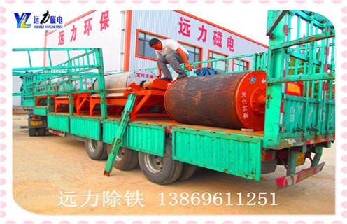 干選鐵礦磁選機(jī)，寧夏干選鐵礦磁選機(jī)價(jià)格_寧夏干選鐵礦磁選機(jī)價(jià)格規(guī)格如何選鐵調(diào)磁發(fā)展工作視頻皮帶及結(jié)構(gòu)價(jià)格