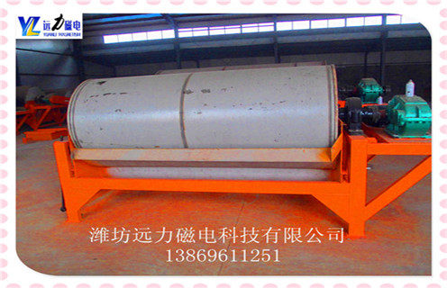 干式磁選機,哈爾濱干式磁選機_哈爾濱干式磁選機調磁發展工作視頻皮帶及結構價格 干式磁選機,哈爾濱干式磁選機_哈爾濱干式磁選機調磁發展工作視頻皮帶及結構價格