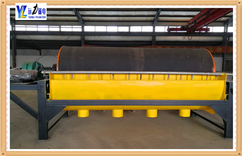 干式強磁磁選機,泉州干式強磁選機_泉州干式強磁選機調磁發展工作視頻皮帶及結構價格 干式強磁磁選機,泉州干式強磁選機_泉州干式強磁選機調磁發展工作視頻皮帶及結構價格