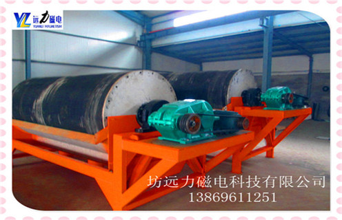 半逆流濕式磁選機,河北半逆流濕式磁選機_河北半逆流濕式磁選機更便捷型號參數及磁場強度 半逆流濕式磁選機,河北半逆流濕式磁選機_河北半逆流濕式磁選機更便捷型號參數及磁場強度